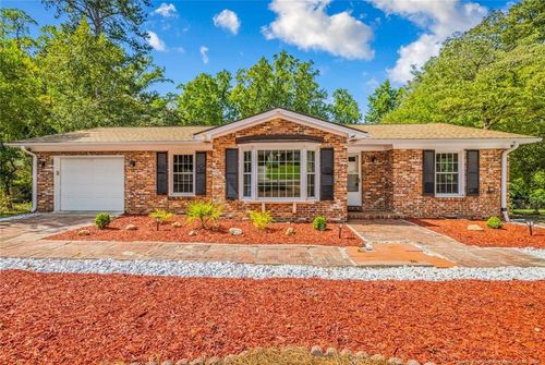 6432 Milford Rd, Fayetteville, NC, 28303-2135 | Card Image