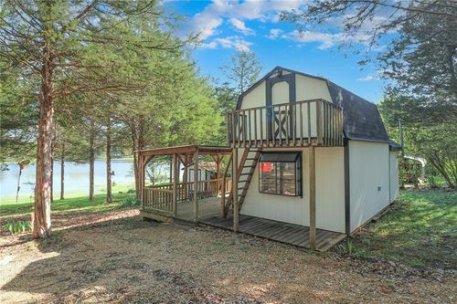 6717 Lakeshore Rd, Bonne Terre, MO, 63628-3642 | Card Image