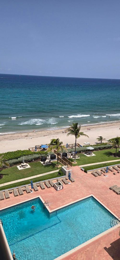 apt-908-1149 Hillsboro Mile, Hillsboro Beach, FL, 33062-2025 | Card Image