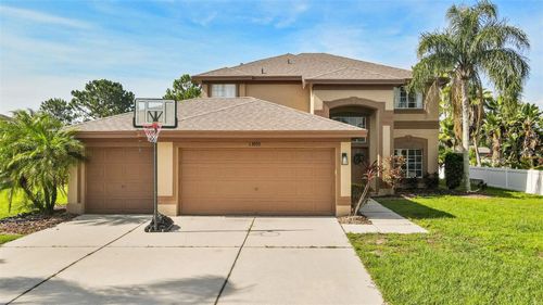 13003 Carlington Ln, RIVERVIEW, FL, 33579-4008 | Card Image