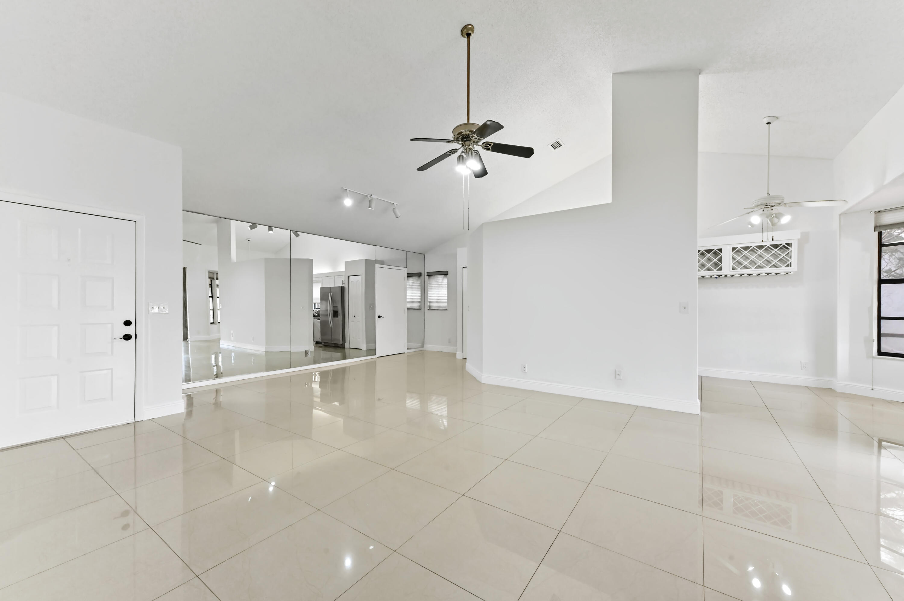 Residential Lease in Boynton Beach 5
