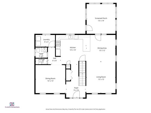 596 Haverhill Rd, Chester, NH, 03036-4210 | Card Image