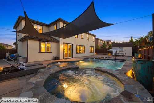 306 Shining Horse Way, Vacaville, CA, 95688-8792 | Card Image