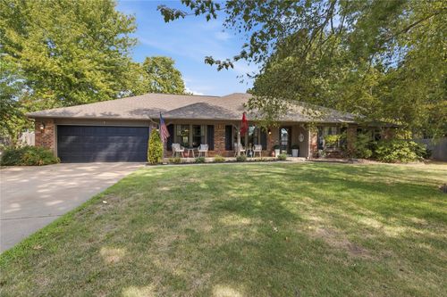 4911 97th St, Tulsa, OK, 74137-4905 | Card Image