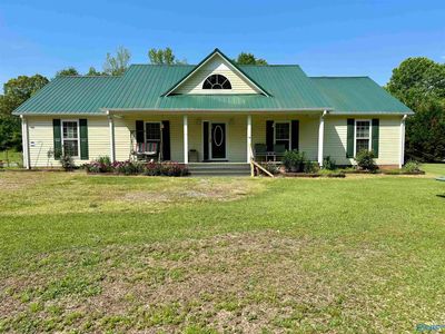 2996 Bud Umphrey Road, House other with 3 bedrooms, 2 bathrooms and null parking in Boaz AL | Image 1