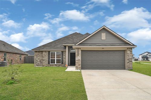 8216 Tourmaline Way, Texas City, TX, 77591-1598 | Card Image