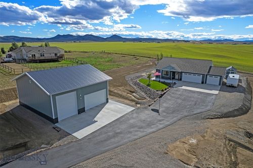59 Wheatland Meadows Dr, Three Forks, MT, 59752-9101 | Card Image