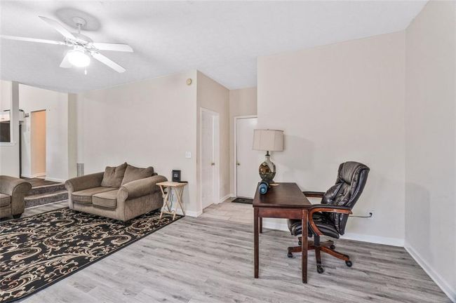 675 Michael Cir, House other with 3 bedrooms, 3 bathrooms and 4 parking in Monroe GA | Image 18