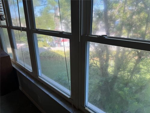 unit-d307-5530 80th St N, St Petersburg, FL, 33709-5885 | Card Image