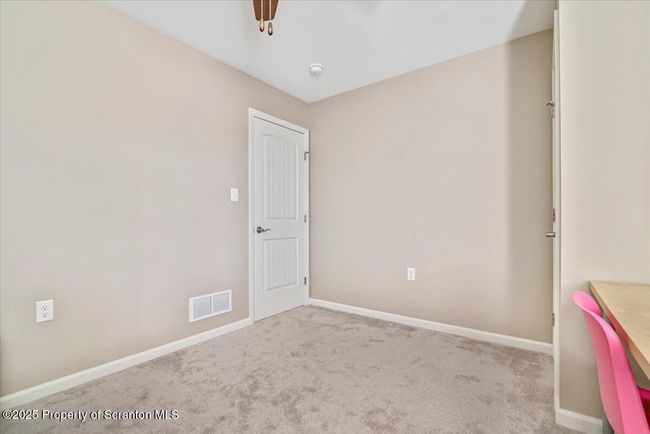 Room | Image 37