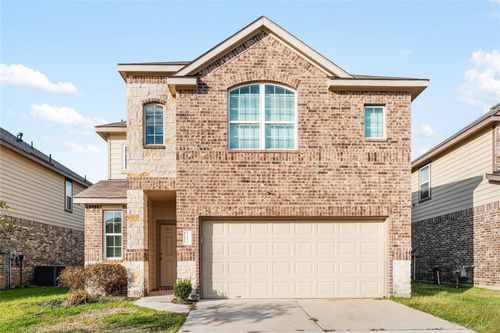 24826 Puccini Pl, Katy, TX, 77493-5018 | Card Image