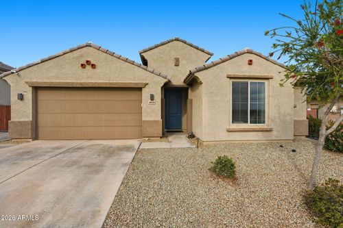 18638 W Carlota Ln, Surprise, AZ, 85387-1613 | Card Image