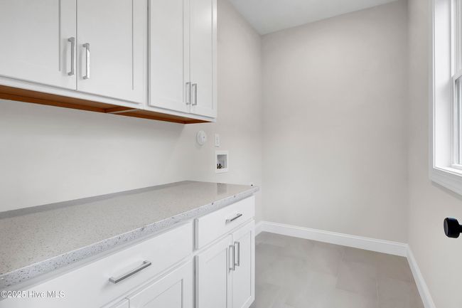 B - 202 Beasley Rd, Townhouse with 3 bedrooms, 3 bathrooms and 1 parking in Wilmington NC | Image 19