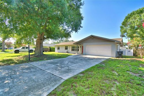 153 Browning Cir, WINTER HAVEN, FL, 33884-2334 | Card Image