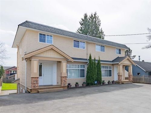 638 Gauthier Ave, Coquitlam, BC, V3K1R3 | Card Image