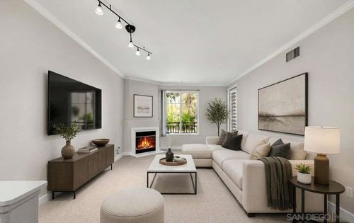 205-10848 Scripps Ranch Blvd, San Diego, CA, 92131-6026 | Card Image