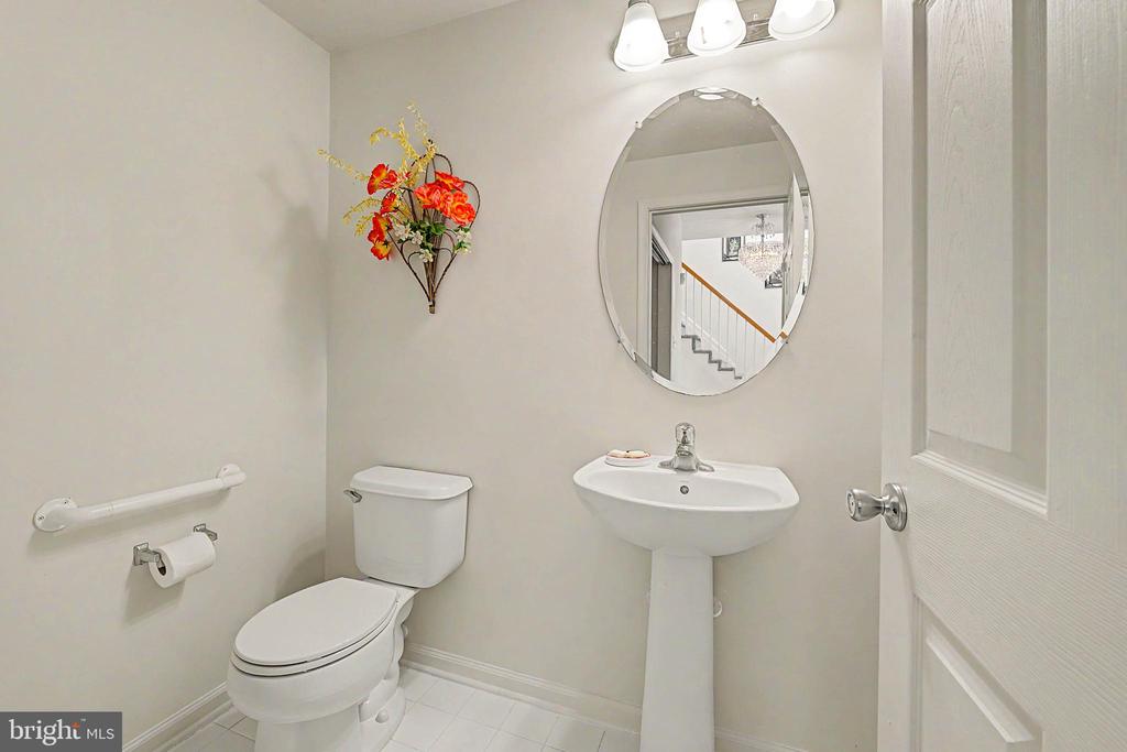 Residential in EGG HARBOR TWP 3