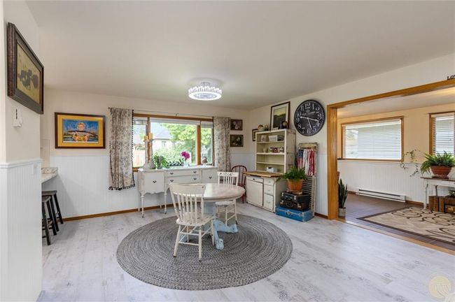 314 Hart St, House other with 2 bedrooms, 2 bathrooms and null parking in Big Timber MT | Image 20
