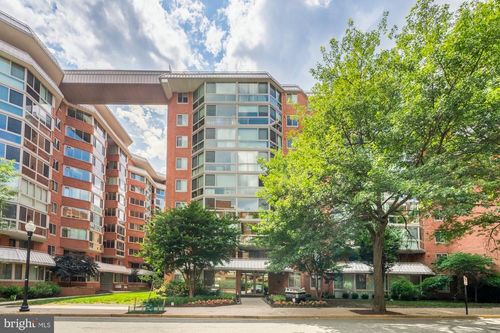 apt-616-1024 N Utah St, ARLINGTON, VA, 22201-5735 | Card Image