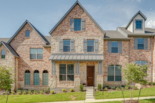 1186 Lake City Ave, Flower Mound, TX, 75028-4227 | Card Image