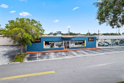 407 Center St, Cocoa, FL, 32922-7728 | Card Image