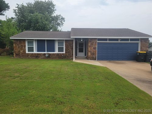 30078 143rd St, Coweta, OK, 74429-7689 | Card Image