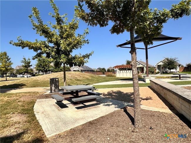 125 Duck Creek Trl, House other with 3 bedrooms, 3 bathrooms and null parking in San Marcos TX | Image 25