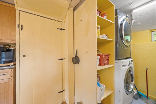 236 N Main St, House other with 3 bedrooms, 1 bathrooms and null parking in Franklin NH | Image 31