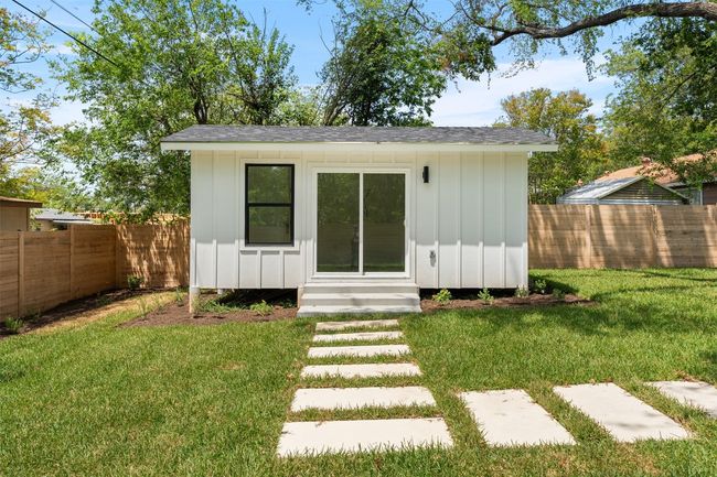 8108 Briarwood Ln, House other with 3 bedrooms, 2 bathrooms and 2 parking in Austin TX | Image 33