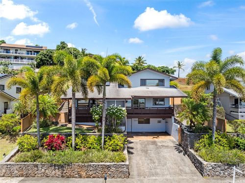 98-1044 Palula Way, Aiea, HI, 96701-2823 | Card Image