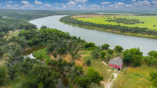 1559 County Road 343, Marble Falls, TX, 78654-3408 | Card Image