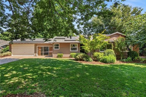 602 Reed Park Dr, Chico, CA, 95926-2108 | Card Image