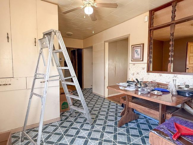 180 1 Street South, House other with 2 bedrooms, 1 bathrooms and 10 parking in Edberg AB | Image 12