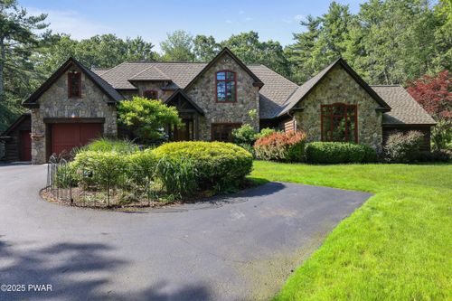 0 Address Withheld, Lakeville, PA, 18438 | Card Image