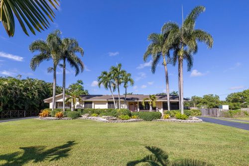 6331 Sw 188th Ave, Southwest Ranches, FL, 33332-1353 | Card Image