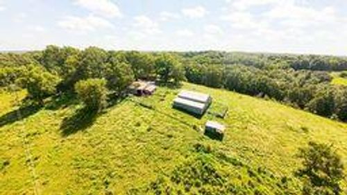 19618 Farm Rd, Washburn, MO, 65772 | Card Image