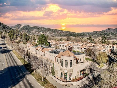 ste-203-3416 Main Ave, Durango, CO, 81301-4078 | Card Image