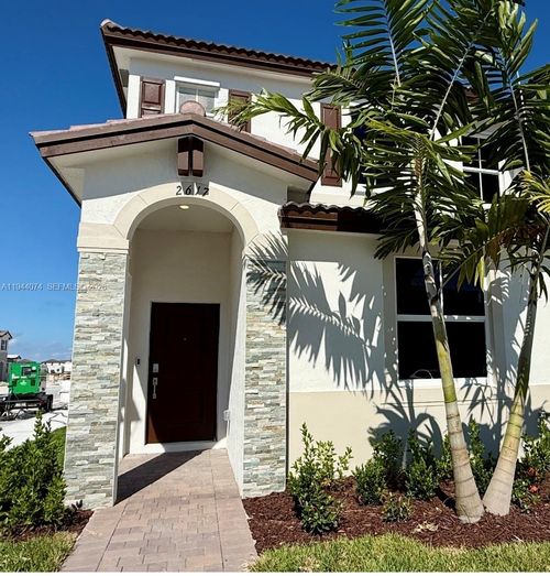 0-2617 Se 27th Dr, Homestead, FL, 33035-2649 | Card Image