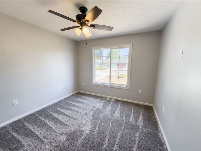 10 Stephen Street, House other with 3 bedrooms, 2 bathrooms and null parking in Marshall IL | Image 28