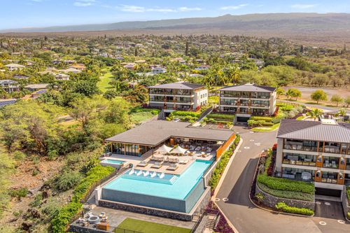 unit-301-10 Kai Malu Dr, Kihei, HI, 96753-6549 | Card Image