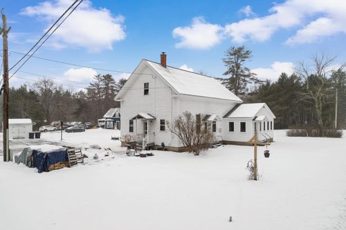 2 Depot Rd, Chichester, NH, 03258-6428 | Card Image