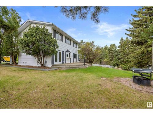 15 53220 Range Road, Parkland County, AB, T7Y0C3 | Card Image