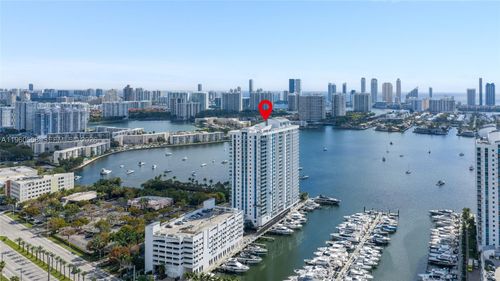 apt-206-17301 Biscayne Blvd, Aventura, FL, 33160-4896 | Card Image