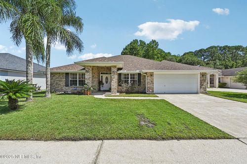 9691 Cedar Ridge Dr E, Jacksonville, FL, 32221-3272 | Card Image