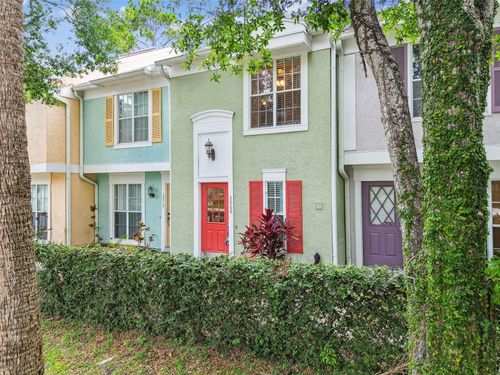3308 W Wyoming Cir, TAMPA, FL, 33611-4339 | Card Image