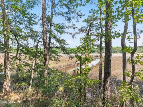 3075 Valderama Way Se, Bolivia, NC, 28422 | Card Image
