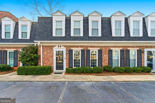 3 N Boundary Pl Nw, Atlanta, GA, 30318-1434 | Card Image