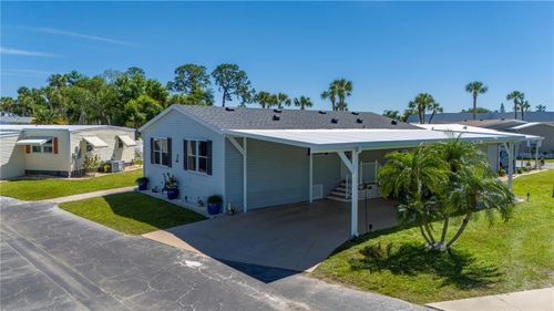 133-1000 Kings Hwy, PUNTA GORDA, FL, 33980-5217 | Card Image