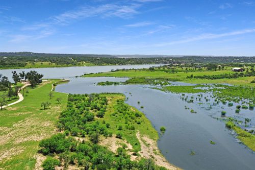 281 Chimney Cove Dr, Marble Falls, TX, 78654-3665 | Card Image