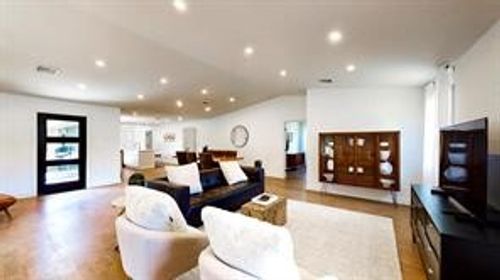 45 Algonquin Dr, Horseheads, NY, 14845-1079 | Card Image